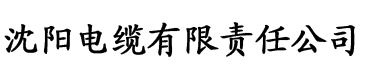 妓院直播app电缆厂logo